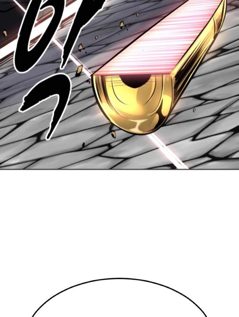 The Boy Of Death Chapter 344 - Page 94