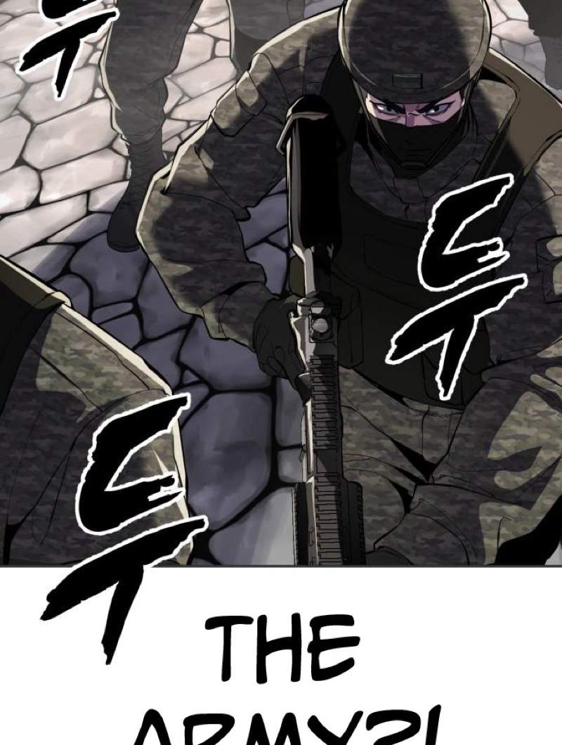 The Boy Of Death Chapter 344 - Page 96