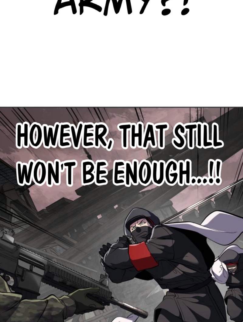 The Boy Of Death Chapter 344 - Page 97