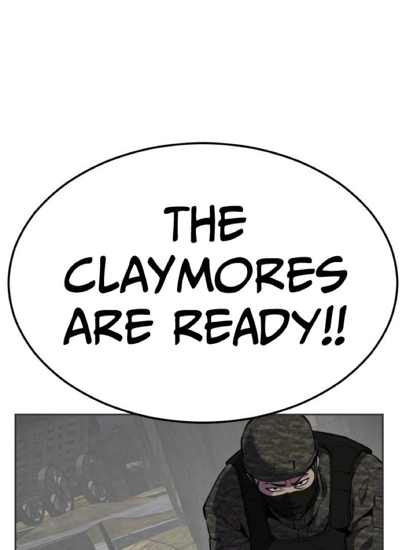 The Boy Of Death Chapter 344 - Page 99