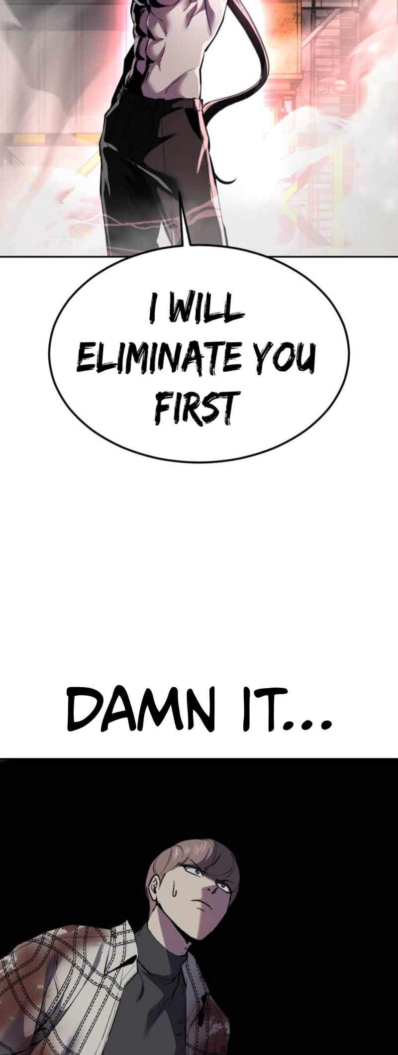 The Boy Of Death Chapter 345 - Page 103
