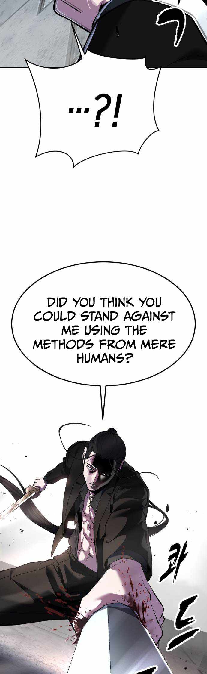 The Boy Of Death Chapter 345 - Page 14