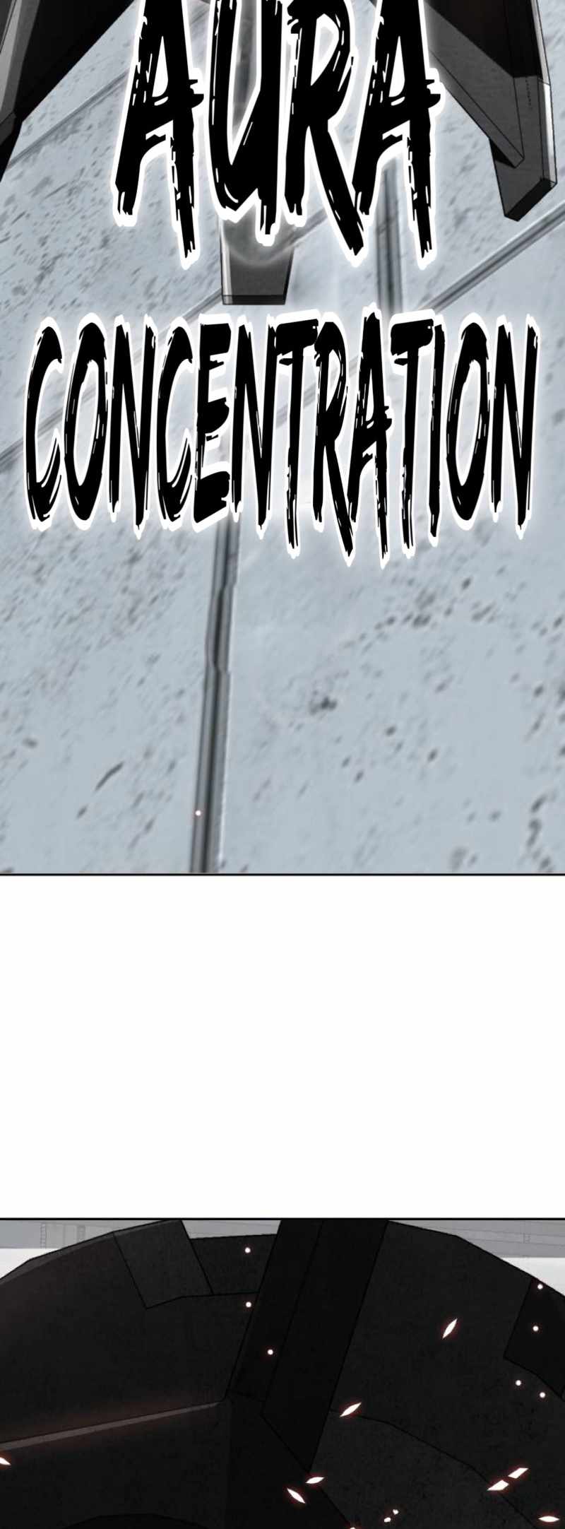 The Boy Of Death Chapter 345 - Page 59