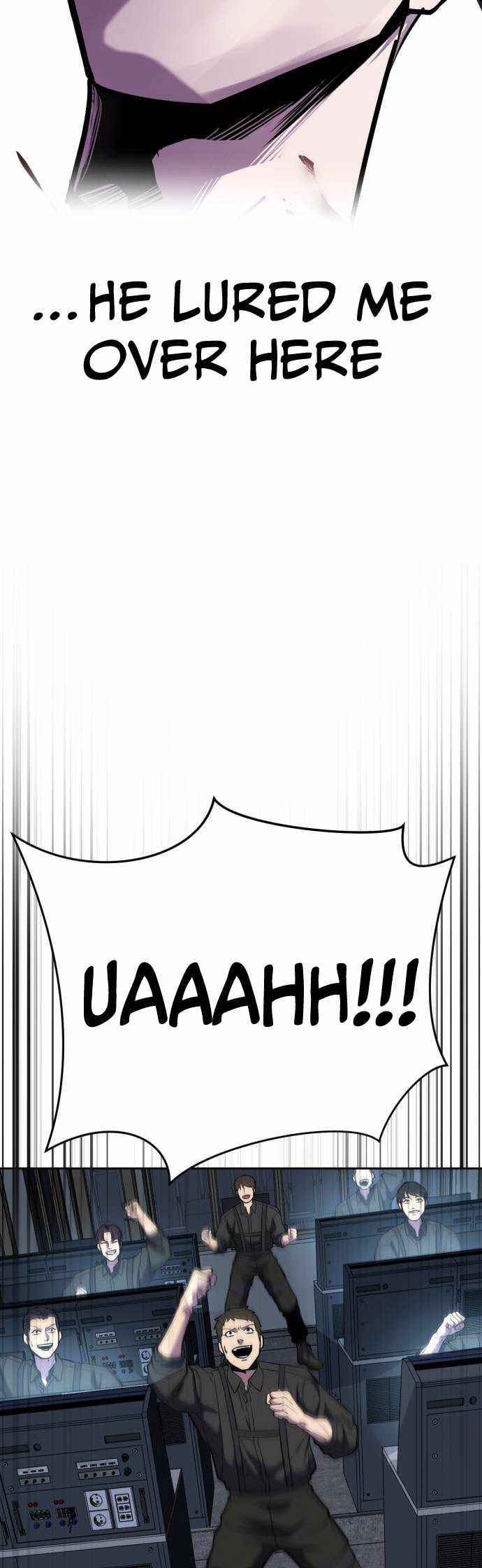 The Boy Of Death Chapter 345 - Page 72