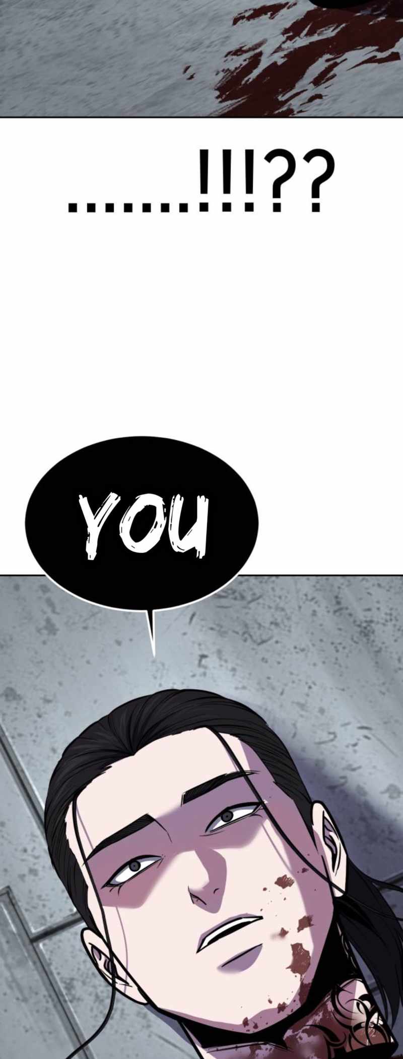 The Boy Of Death Chapter 345 - Page 80