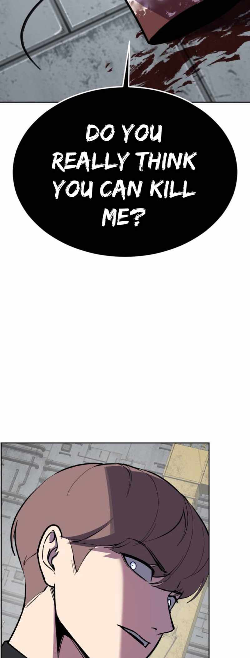 The Boy Of Death Chapter 345 - Page 81