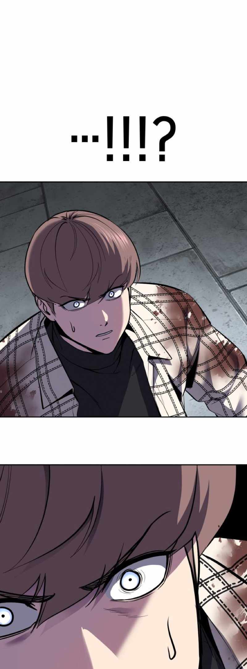 The Boy Of Death Chapter 345 - Page 87