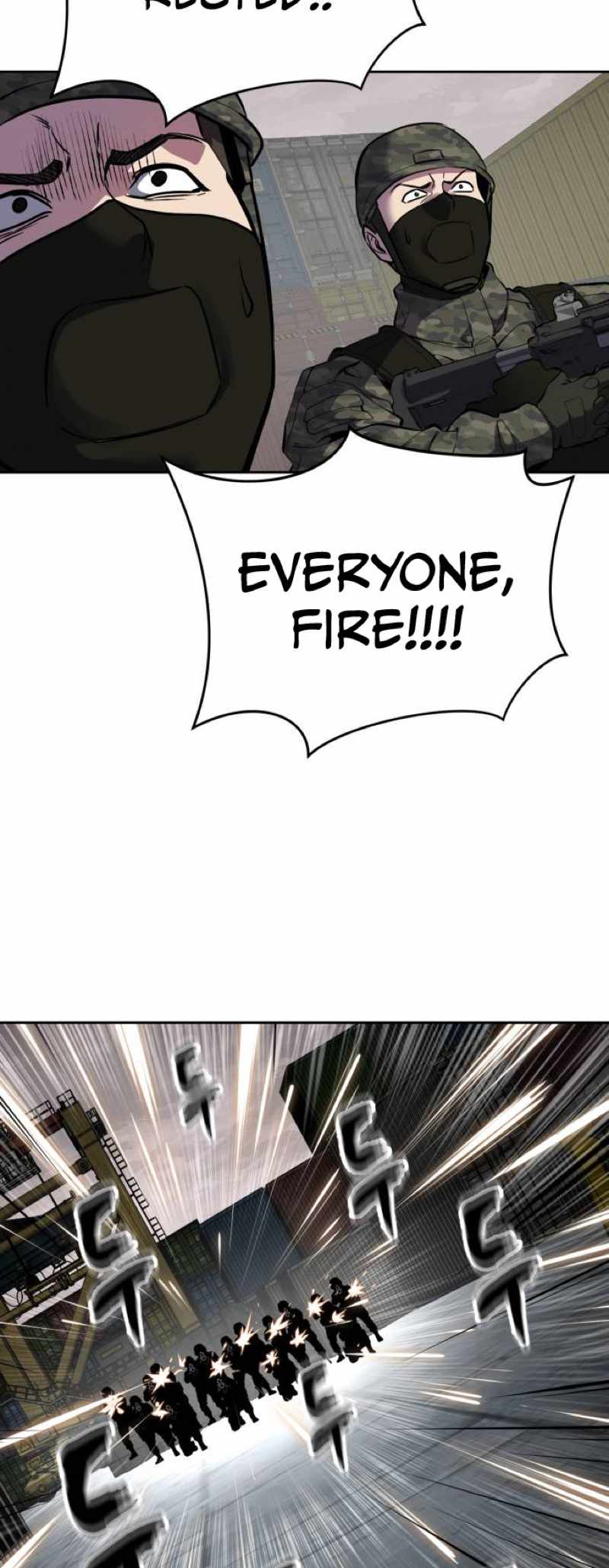 The Boy Of Death Chapter 345 - Page 93