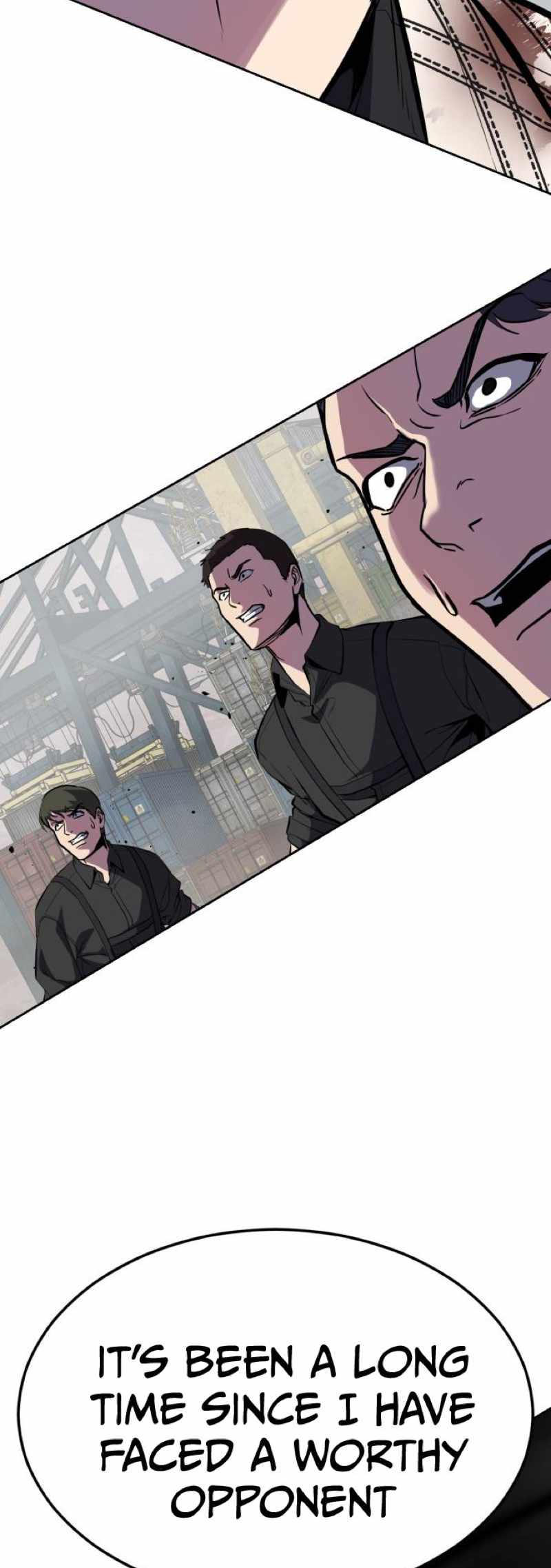 The Boy Of Death Chapter 345 - Page 99