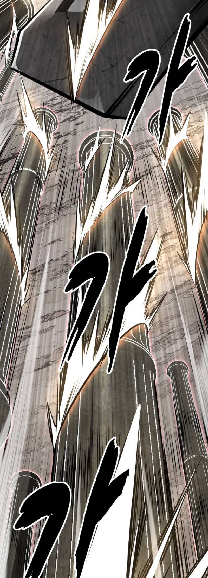 The Boy Of Death Chapter 346 - Page 106