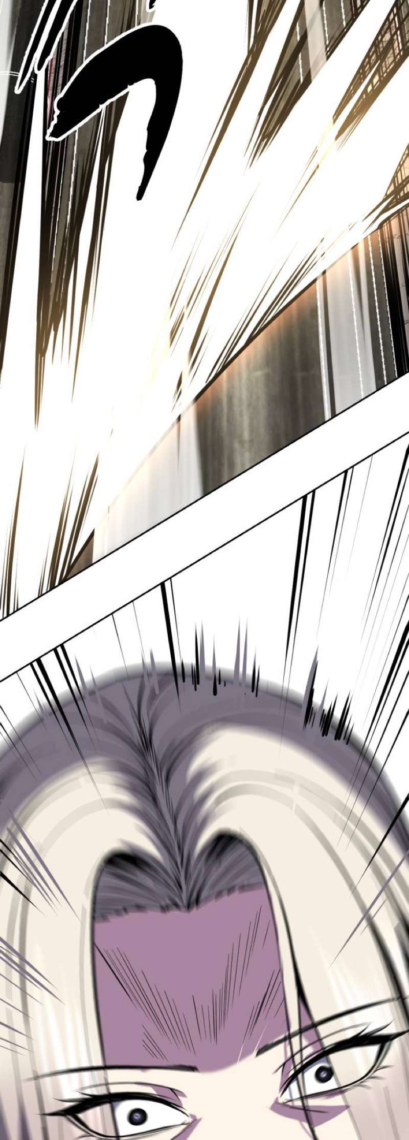 The Boy Of Death Chapter 346 - Page 107