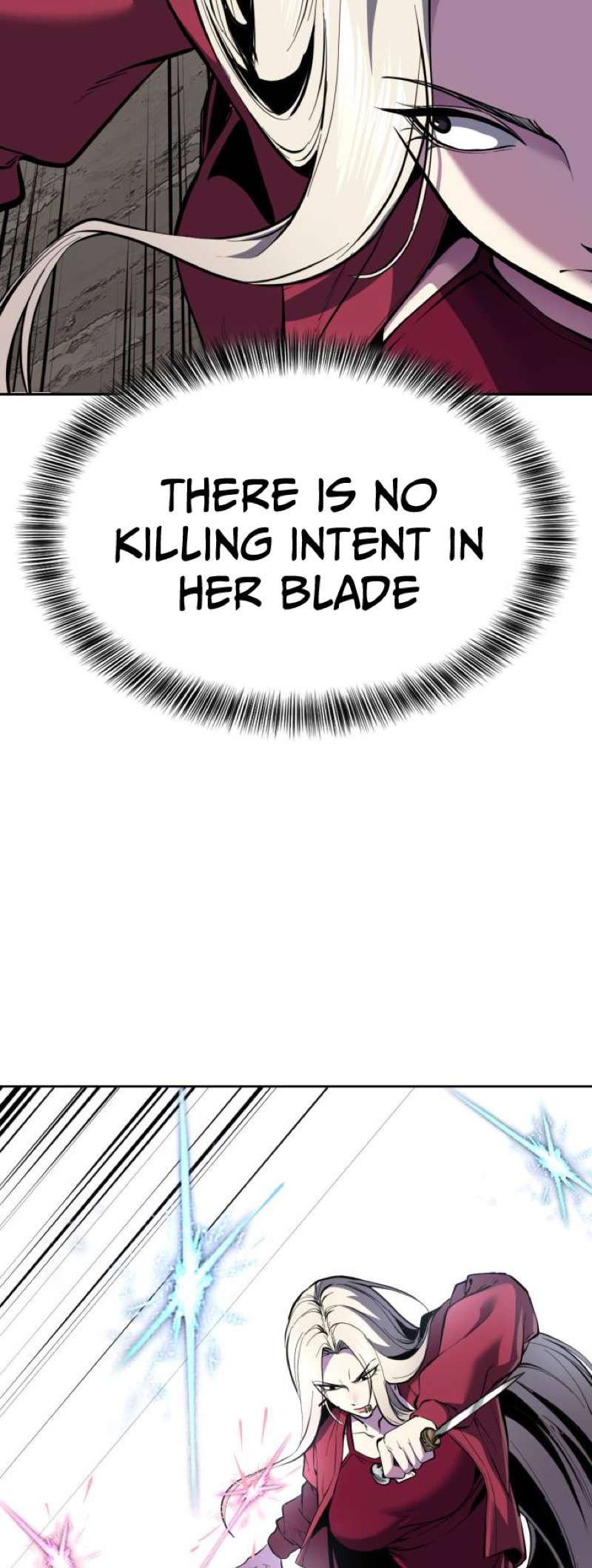 The Boy Of Death Chapter 346 - Page 12