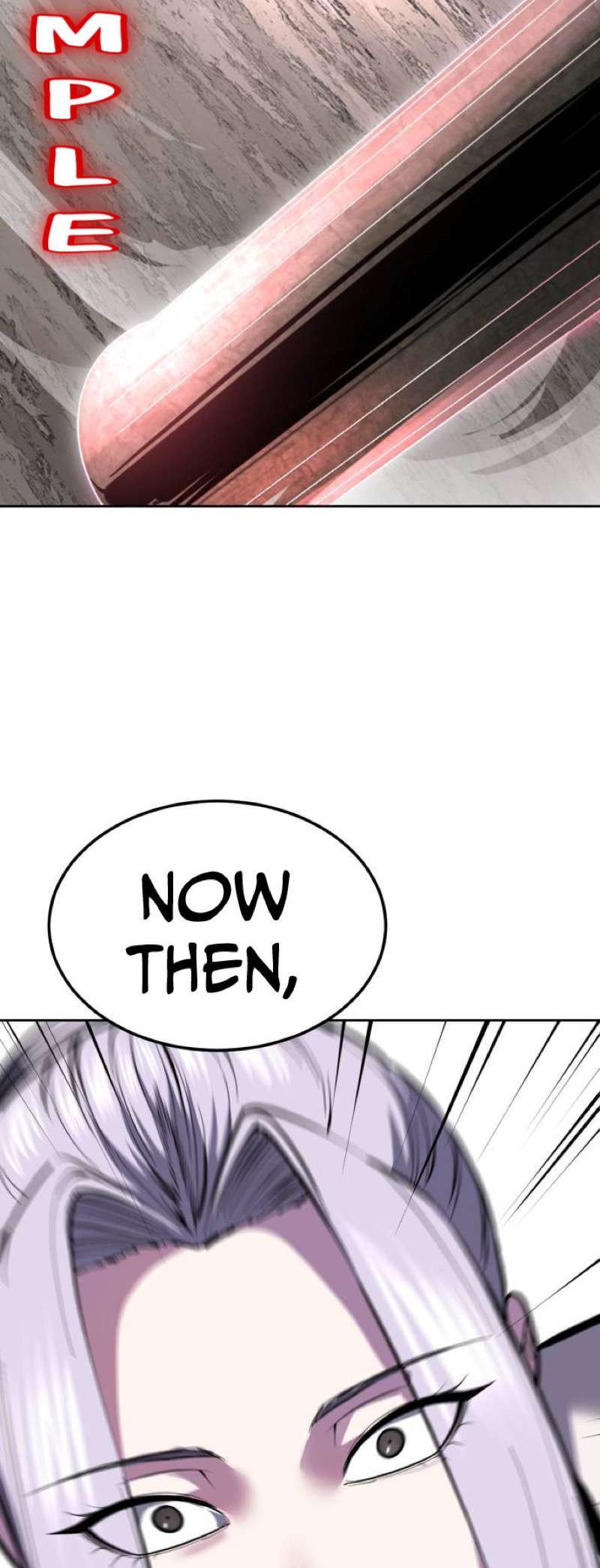 The Boy Of Death Chapter 346 - Page 40