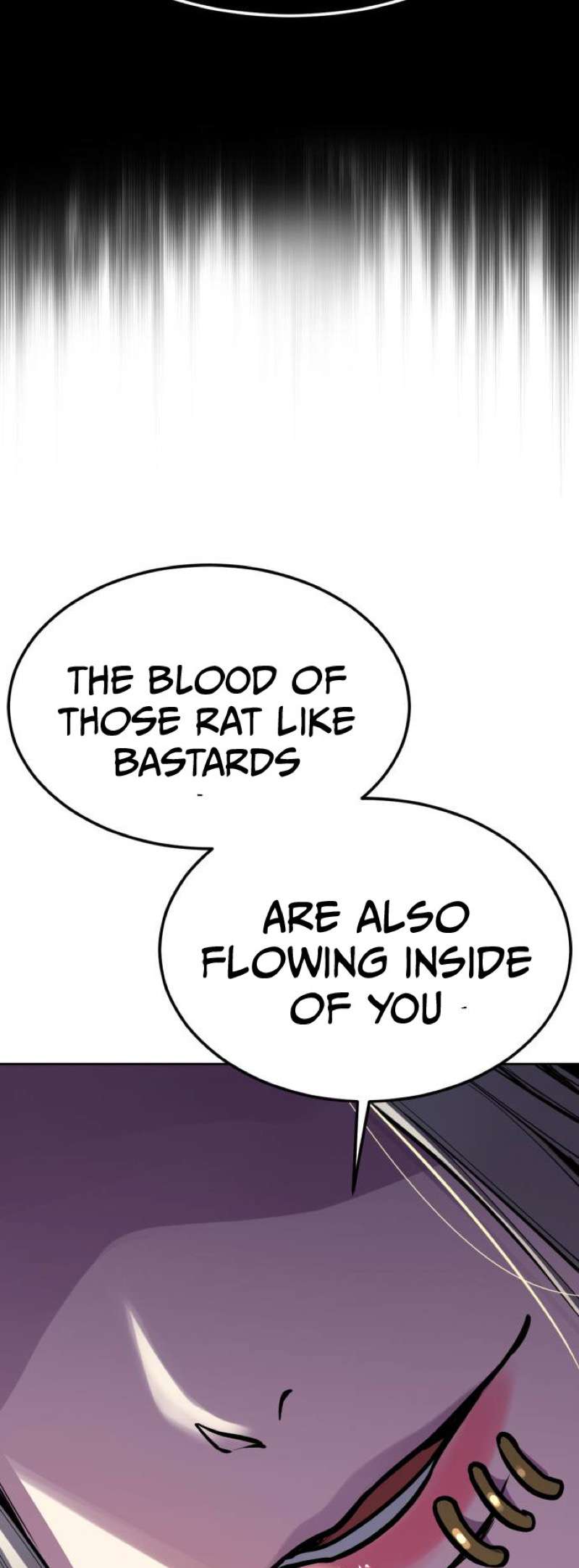 The Boy Of Death Chapter 346 - Page 55