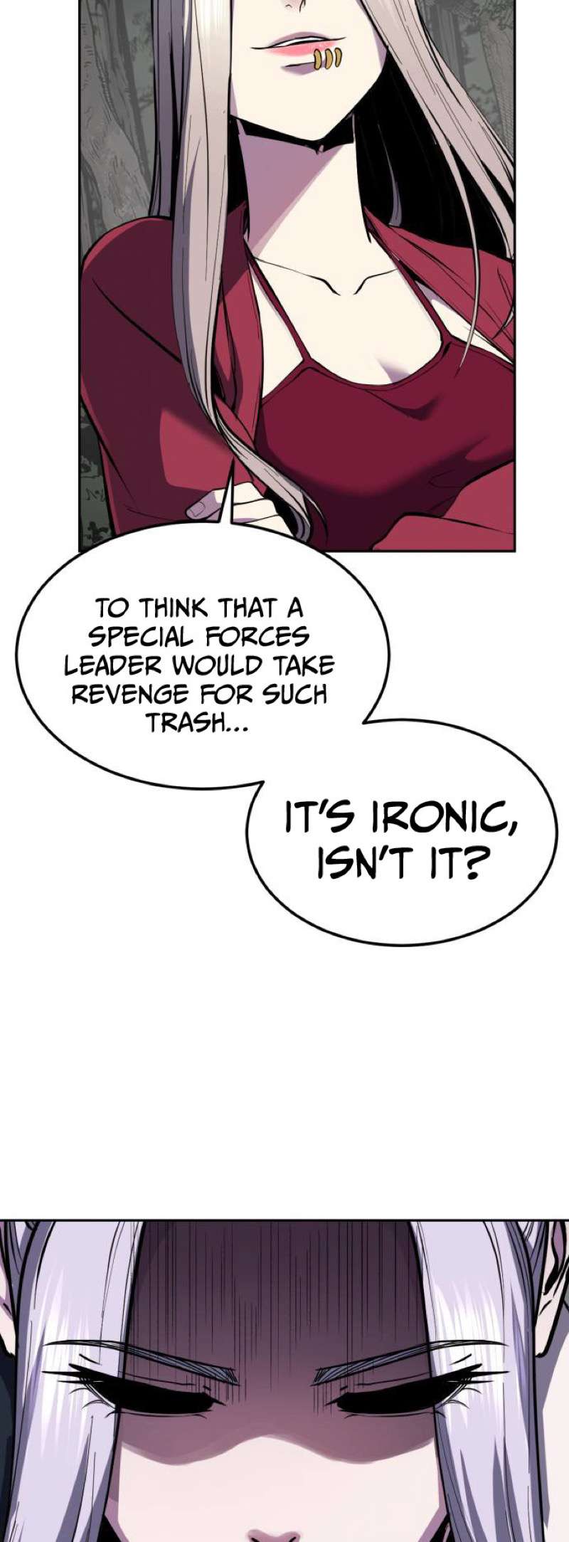 The Boy Of Death Chapter 346 - Page 61