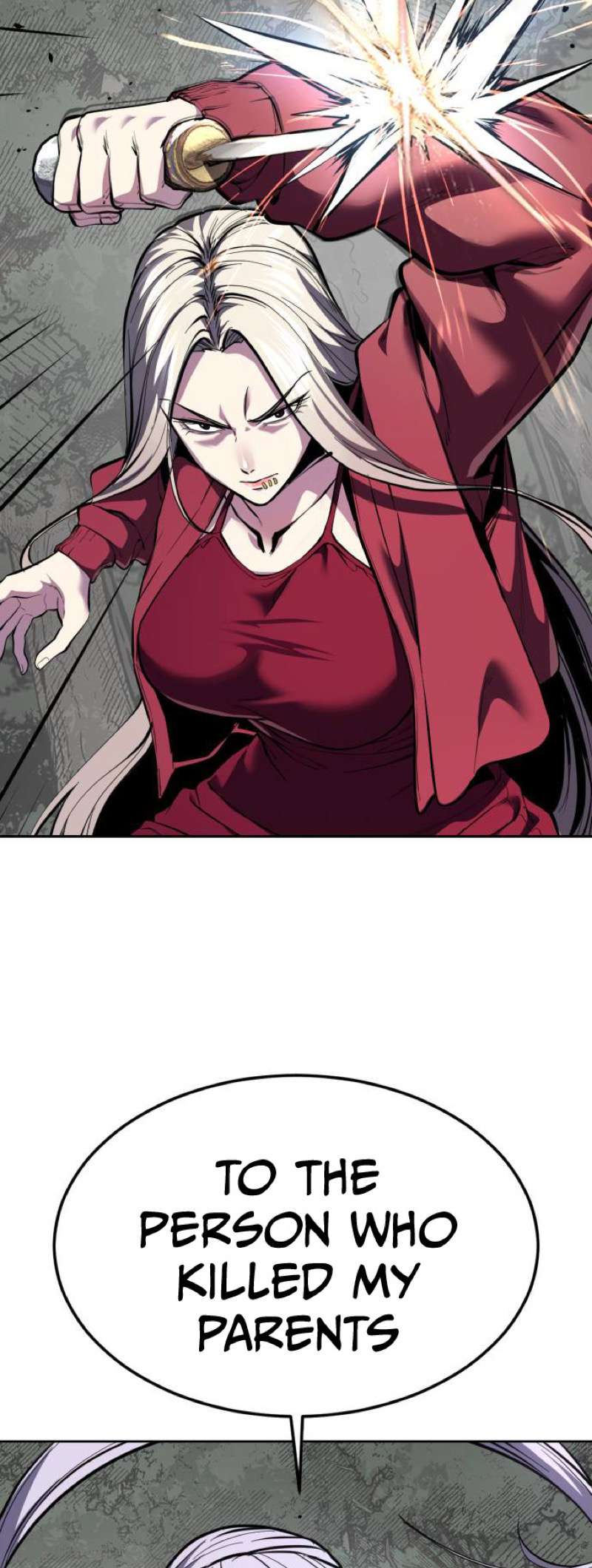The Boy Of Death Chapter 346 - Page 7