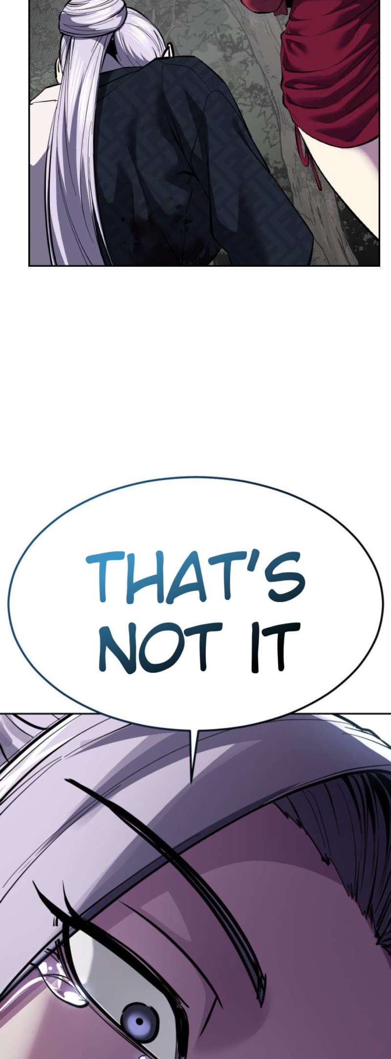 The Boy Of Death Chapter 346 - Page 71