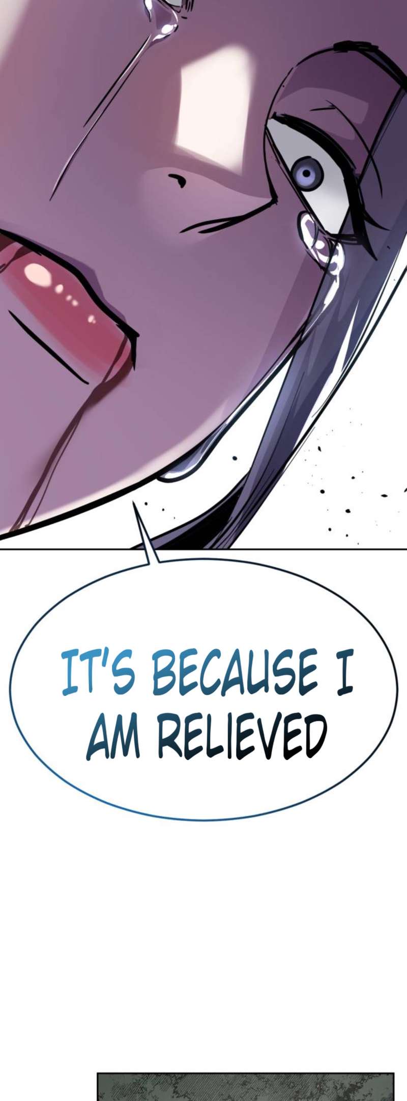 The Boy Of Death Chapter 346 - Page 72
