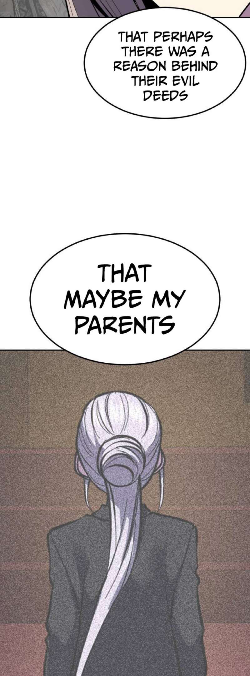 The Boy Of Death Chapter 346 - Page 81