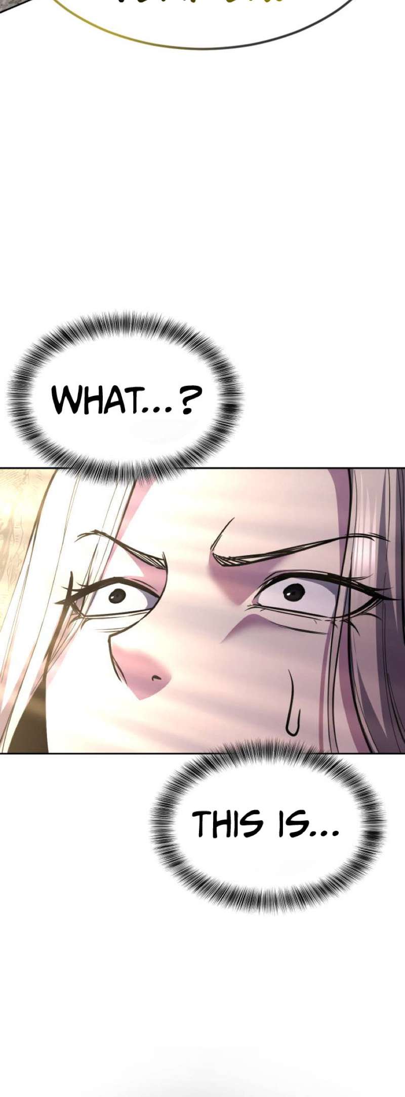The Boy Of Death Chapter 346 - Page 91