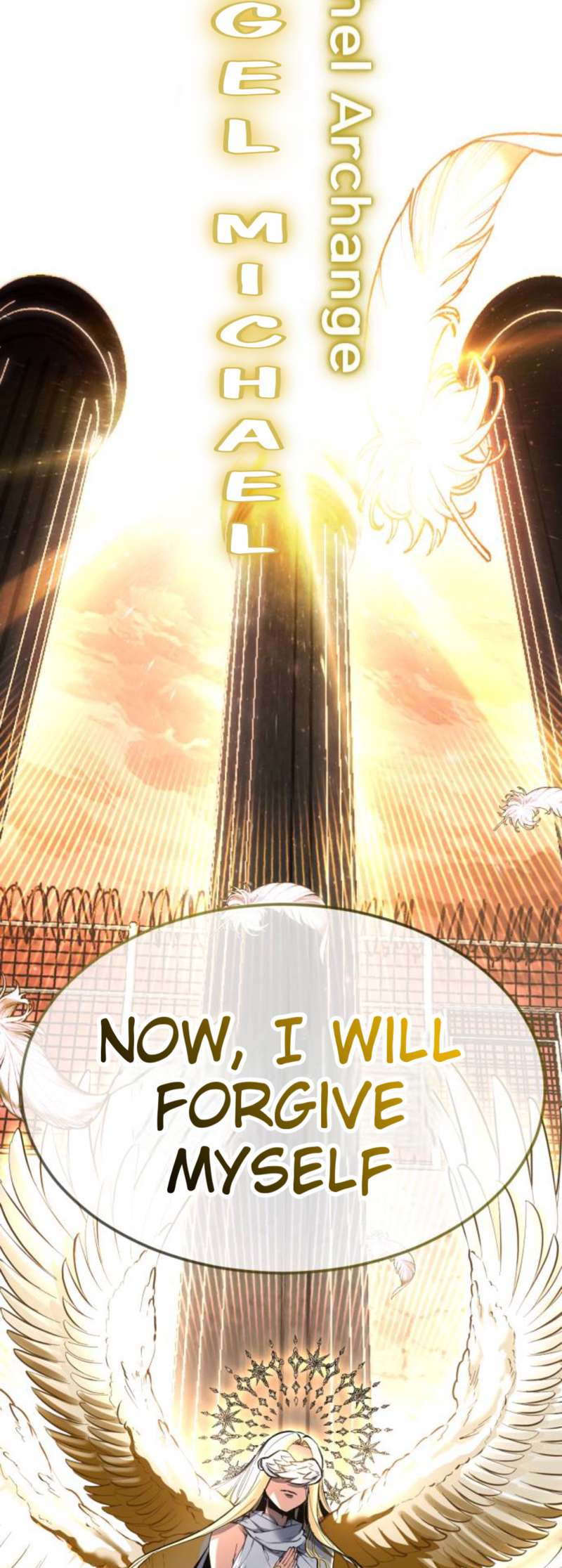 The Boy Of Death Chapter 346 - Page 95