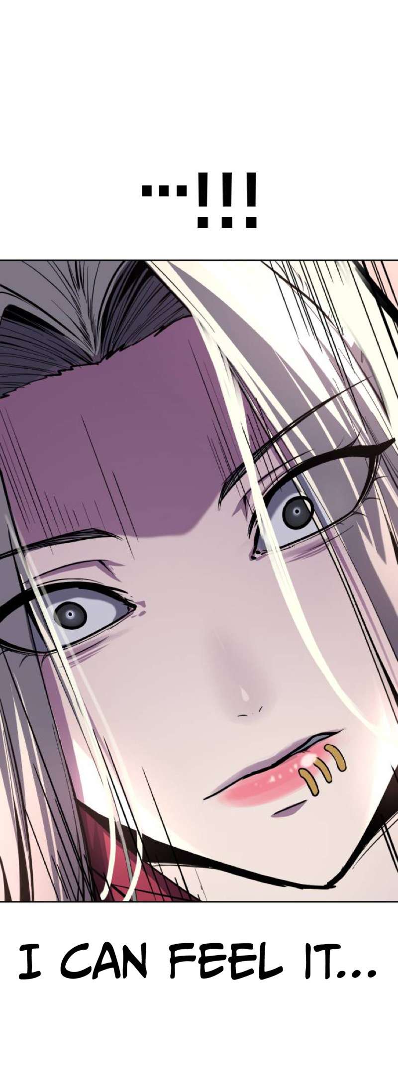 The Boy Of Death Chapter 346 - Page 97