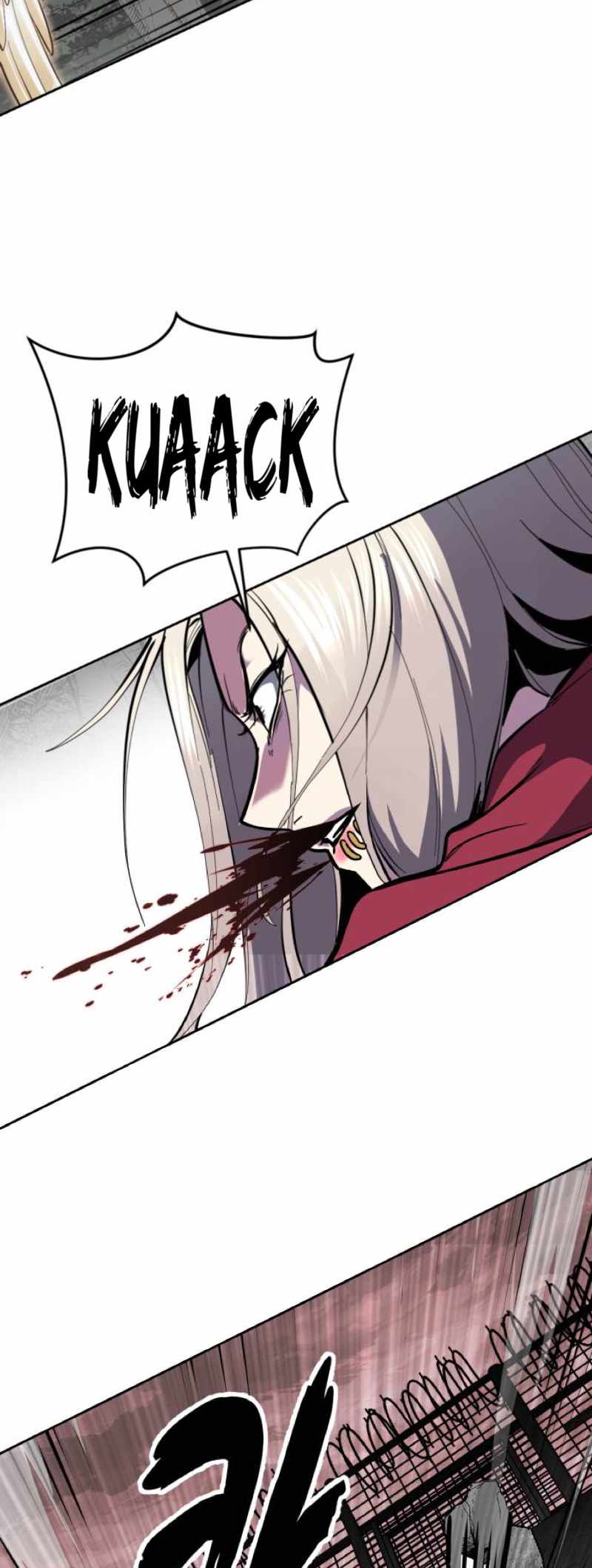 The Boy Of Death Chapter 347 - Page 31