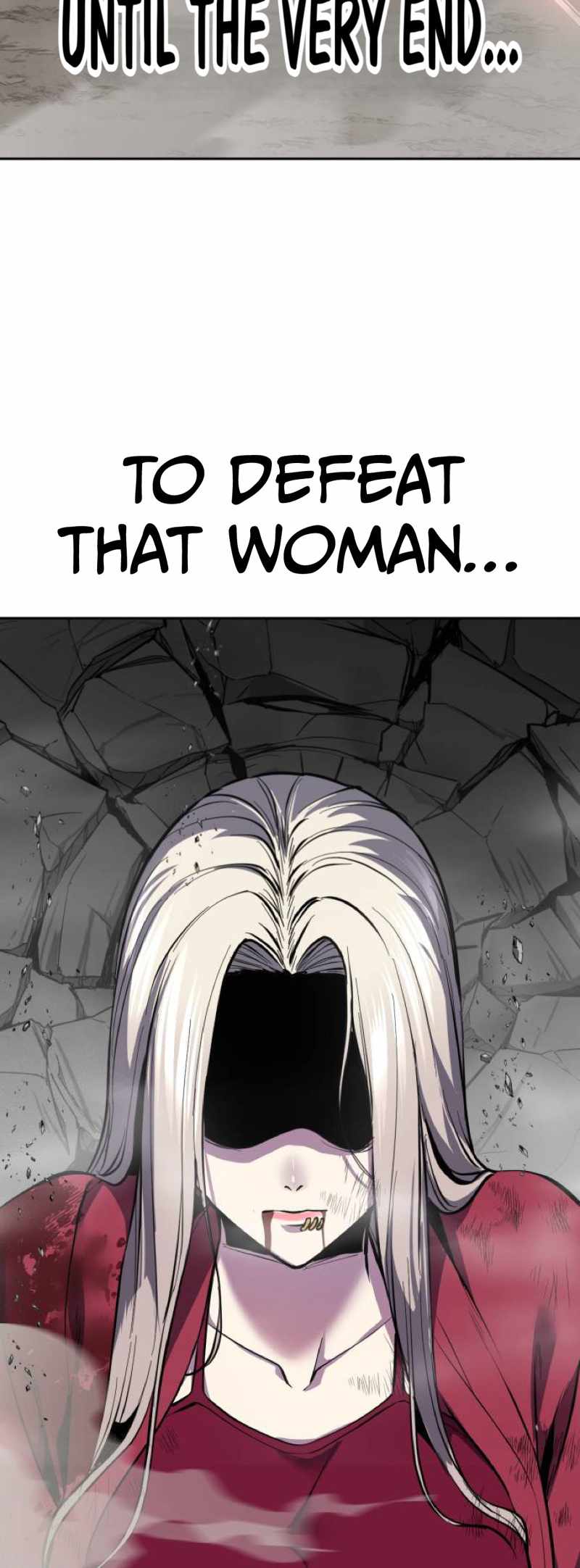 The Boy Of Death Chapter 347 - Page 37