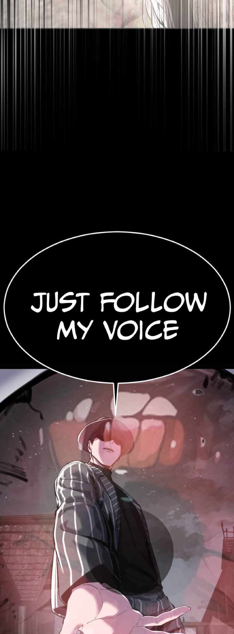 The Boy Of Death Chapter 347 - Page 43