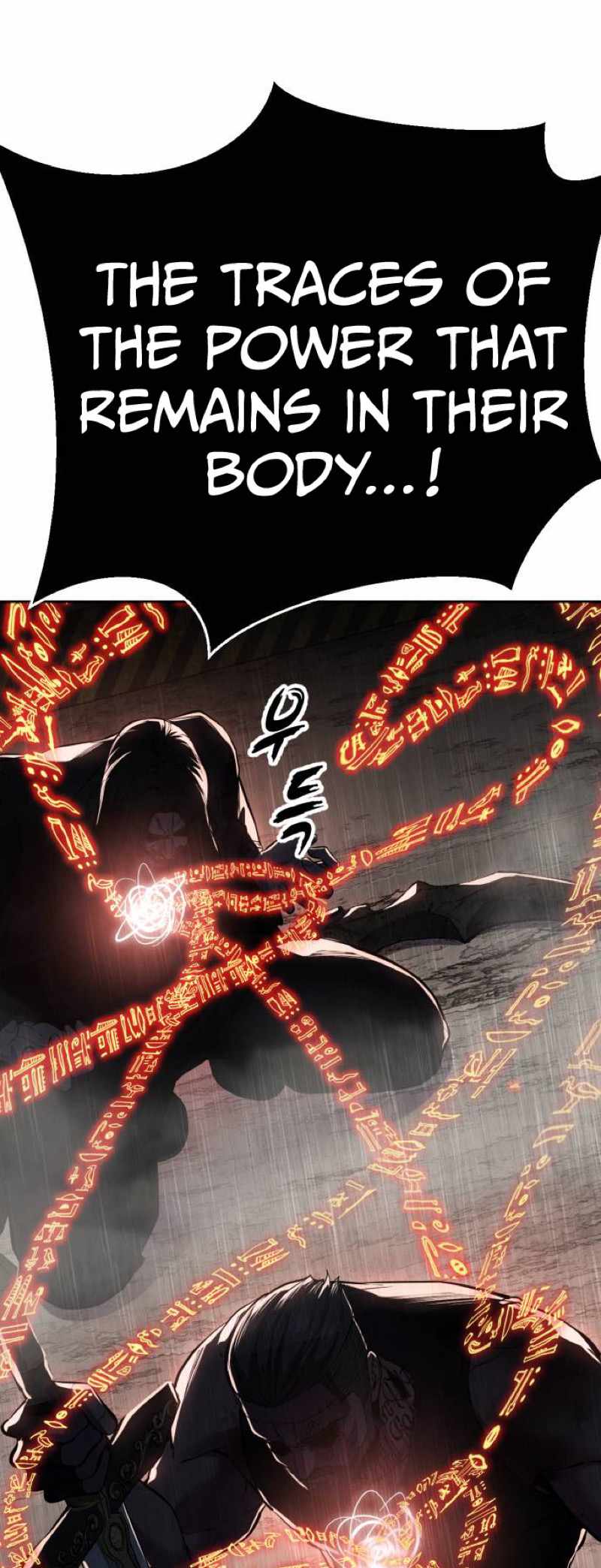 The Boy Of Death Chapter 347 - Page 56