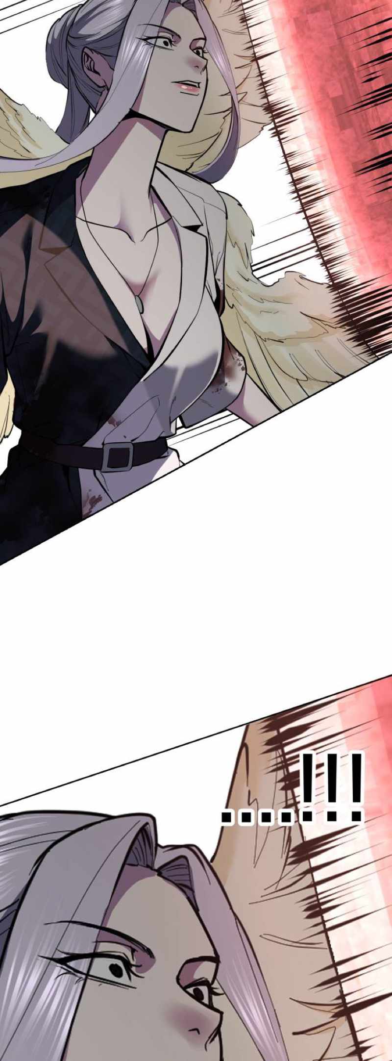 The Boy Of Death Chapter 347 - Page 64