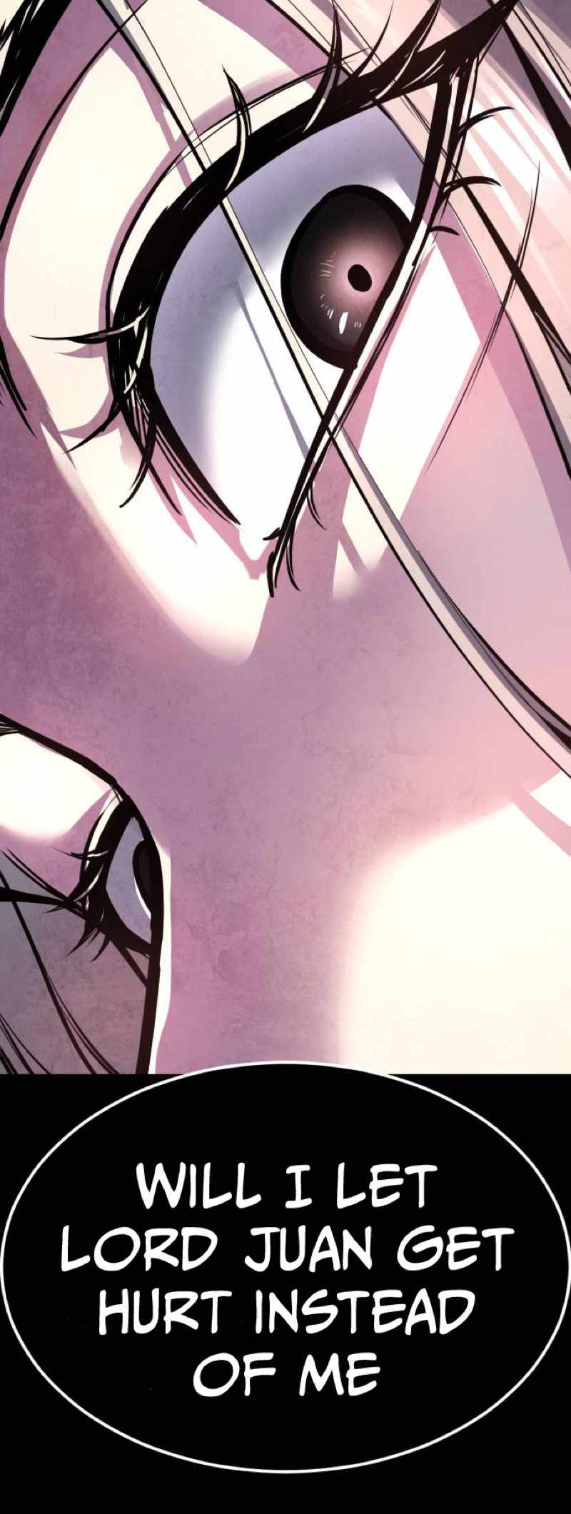 The Boy Of Death Chapter 347 - Page 76