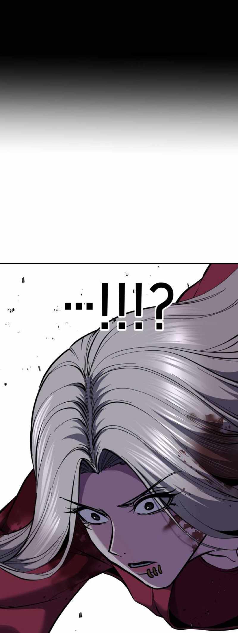 The Boy Of Death Chapter 347 - Page 77