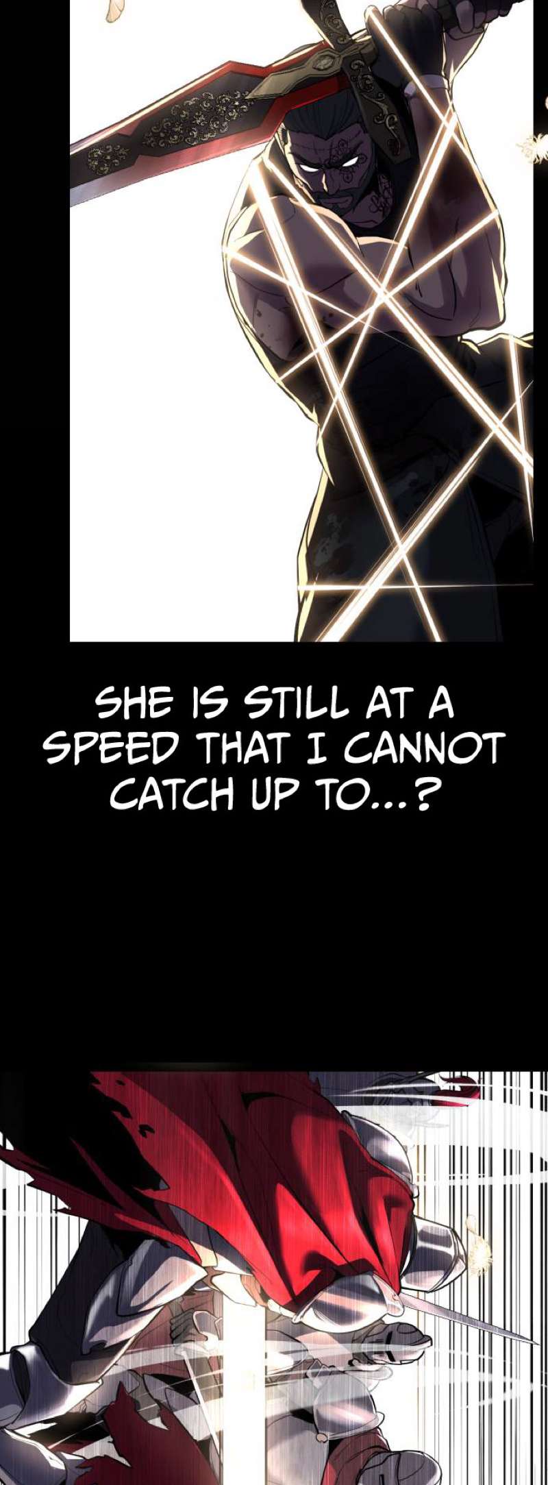 The Boy Of Death Chapter 348 - Page 17