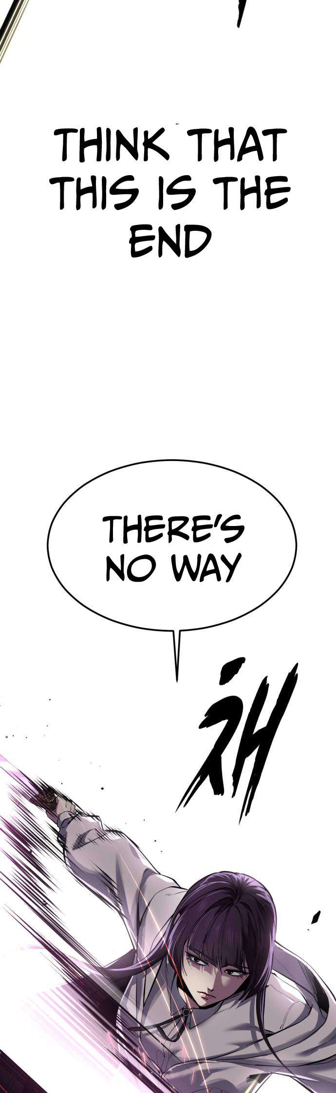 The Boy Of Death Chapter 348 - Page 31