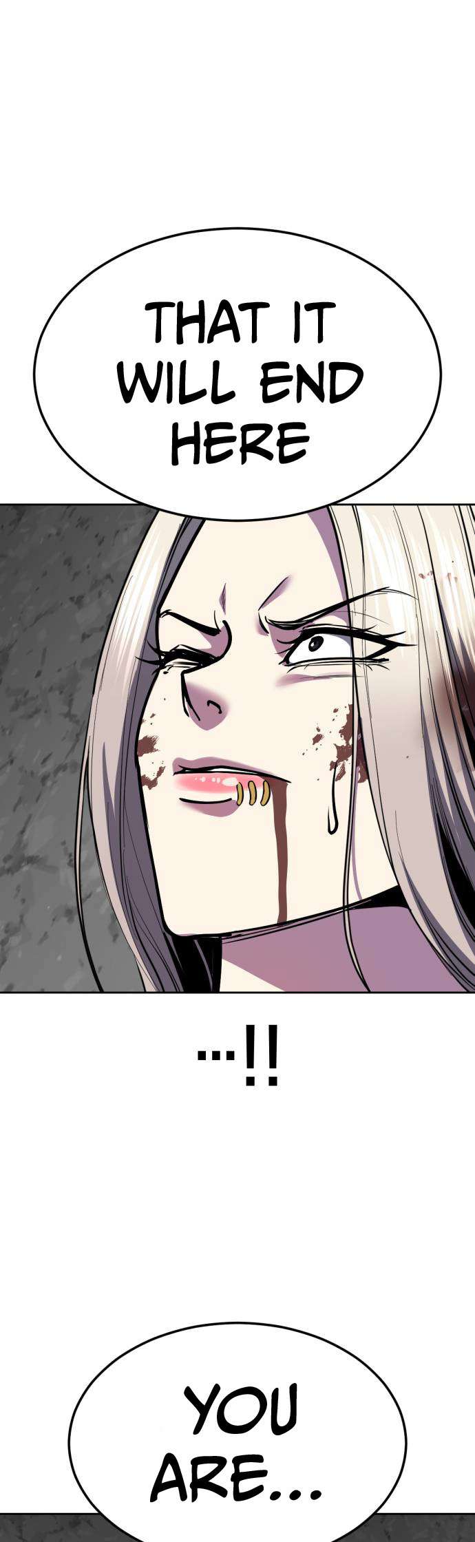 The Boy Of Death Chapter 348 - Page 33