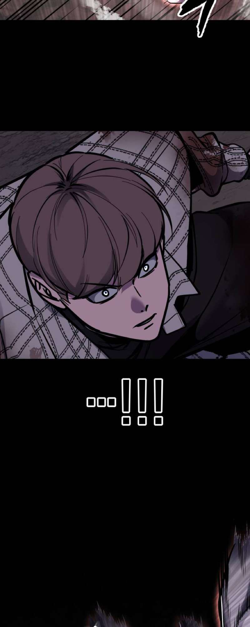 The Boy Of Death Chapter 348 - Page 64
