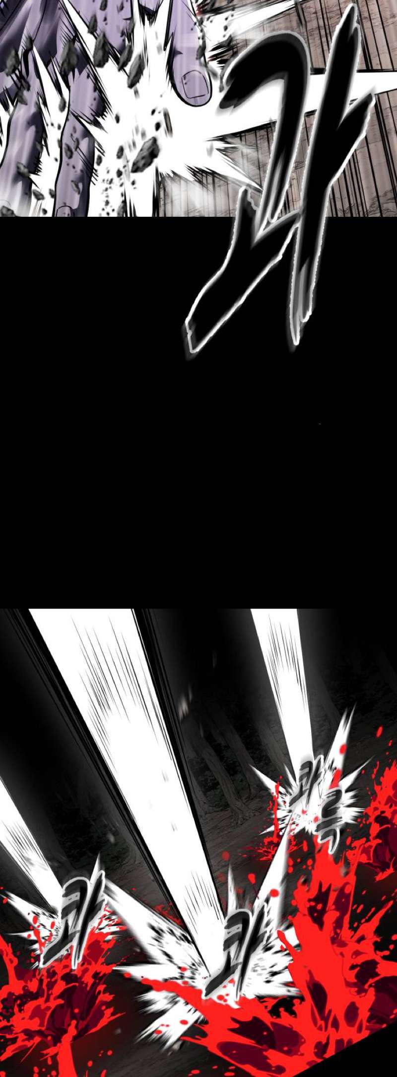 The Boy Of Death Chapter 348 - Page 66