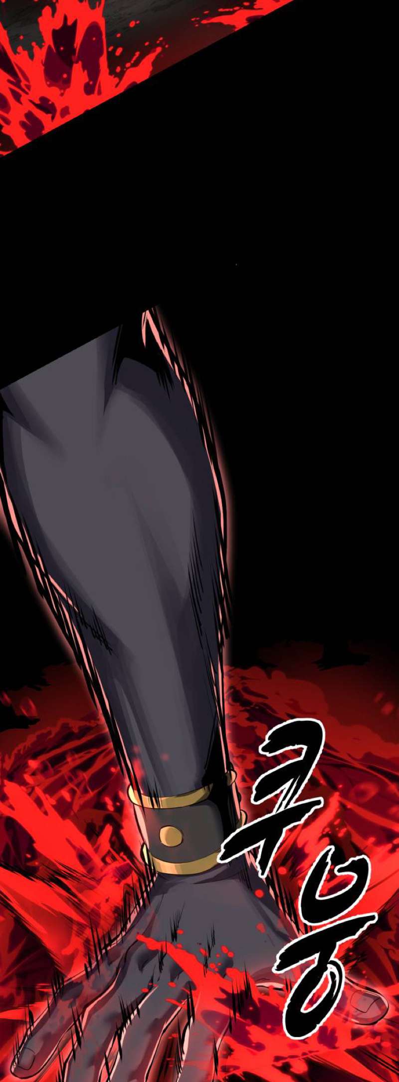 The Boy Of Death Chapter 348 - Page 67