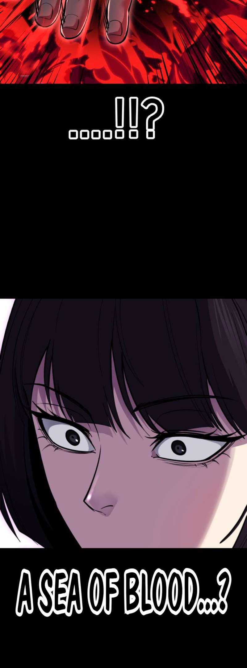 The Boy Of Death Chapter 348 - Page 68