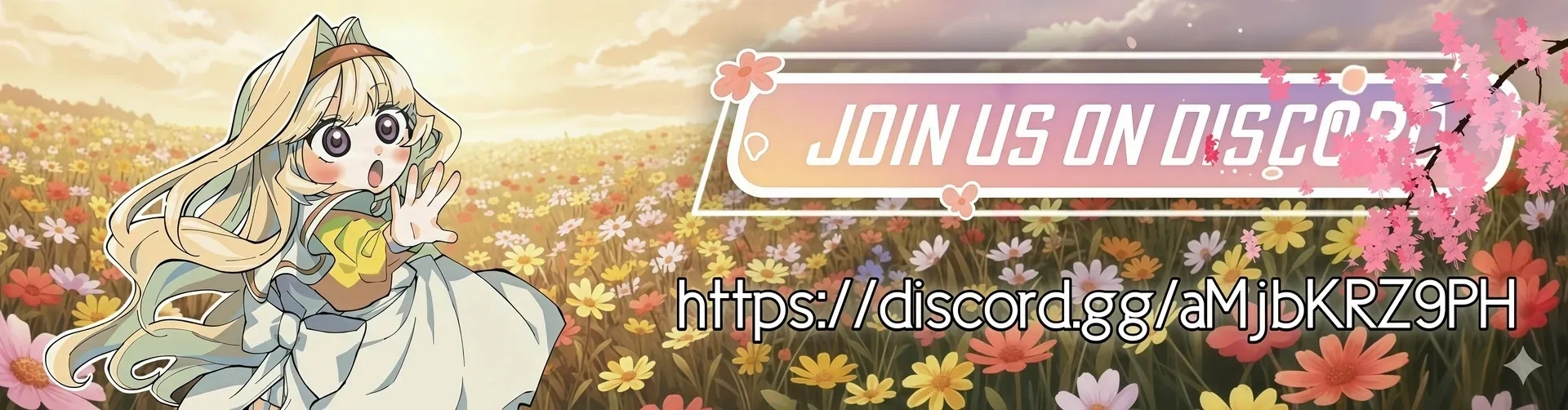 Akanabe-sensei Doesn’t Know about Embarrassment Chapter 36 - Page 6