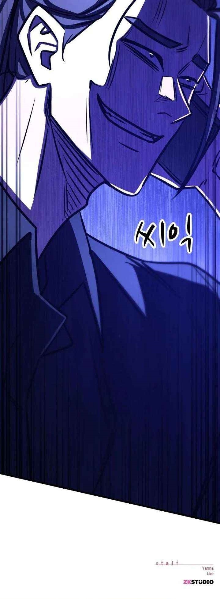 The Legendary Hunter Becomes Young Again Chapter 50 - Page 29