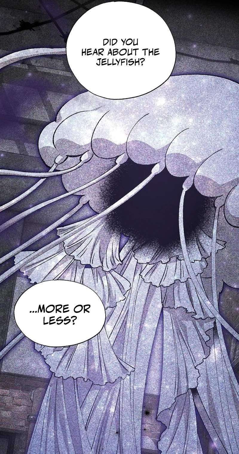 Magical Realm Shopkeeper Chapter 121 - Page 12