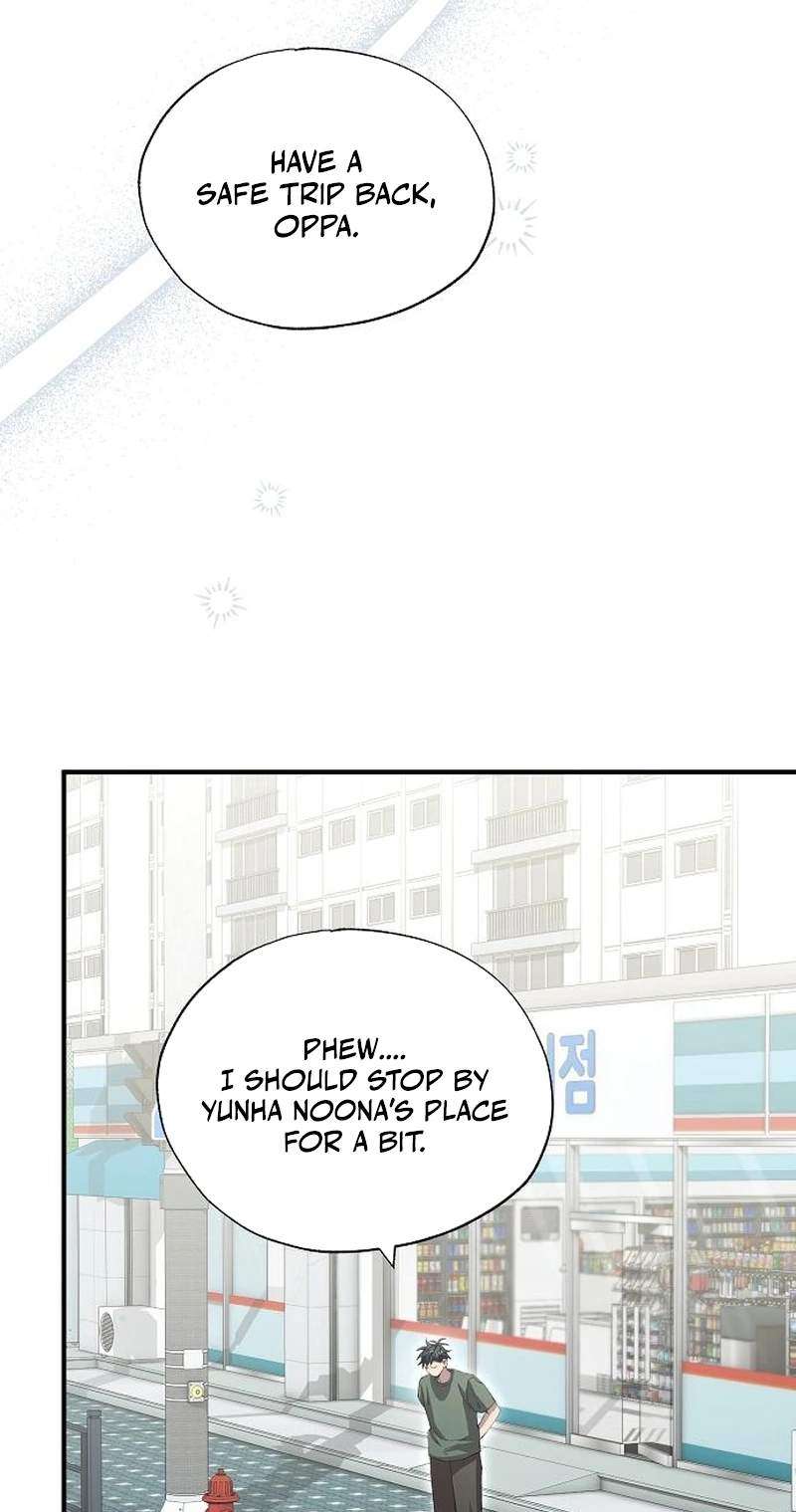 Magical Realm Shopkeeper Chapter 121 - Page 20