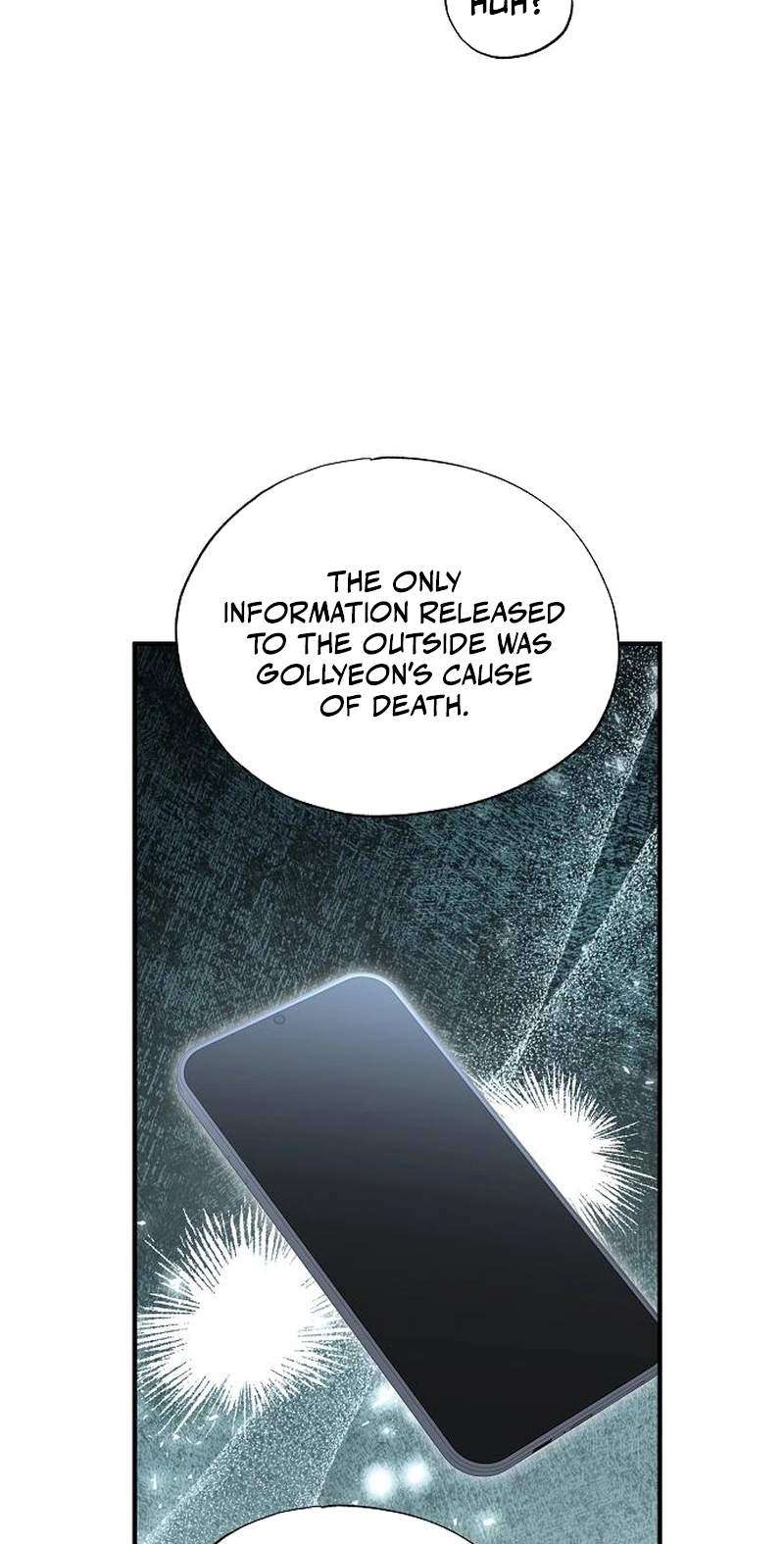 Magical Realm Shopkeeper Chapter 121 - Page 47