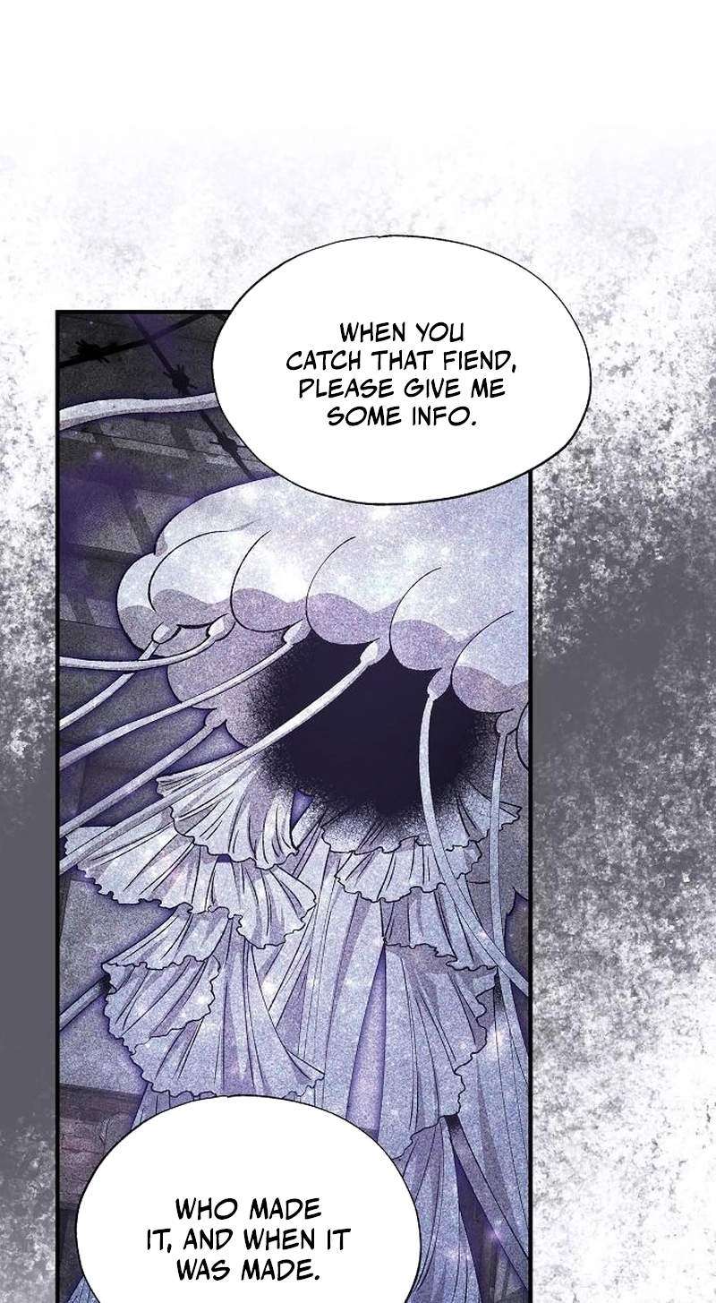Magical Realm Shopkeeper Chapter 121 - Page 53