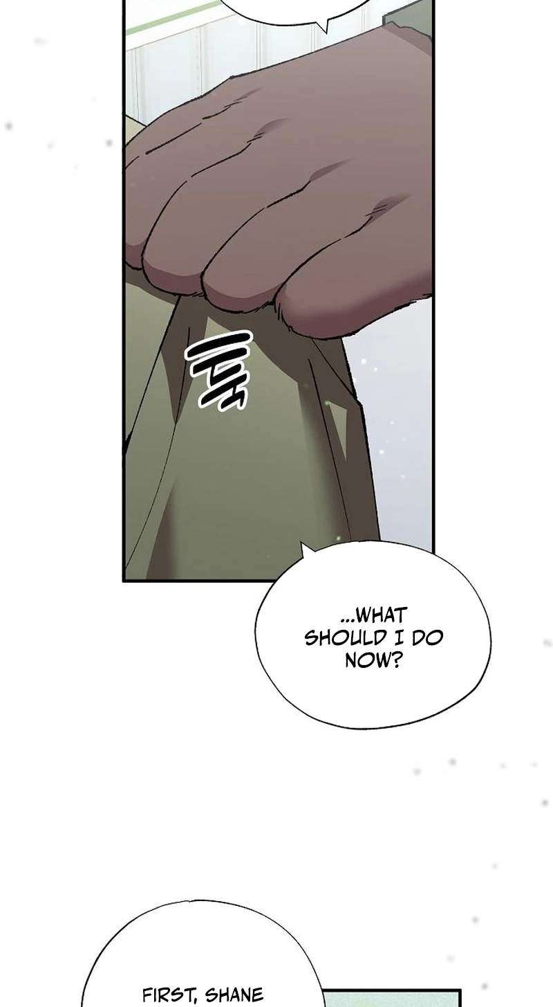 Magical Realm Shopkeeper Chapter 121 - Page 57