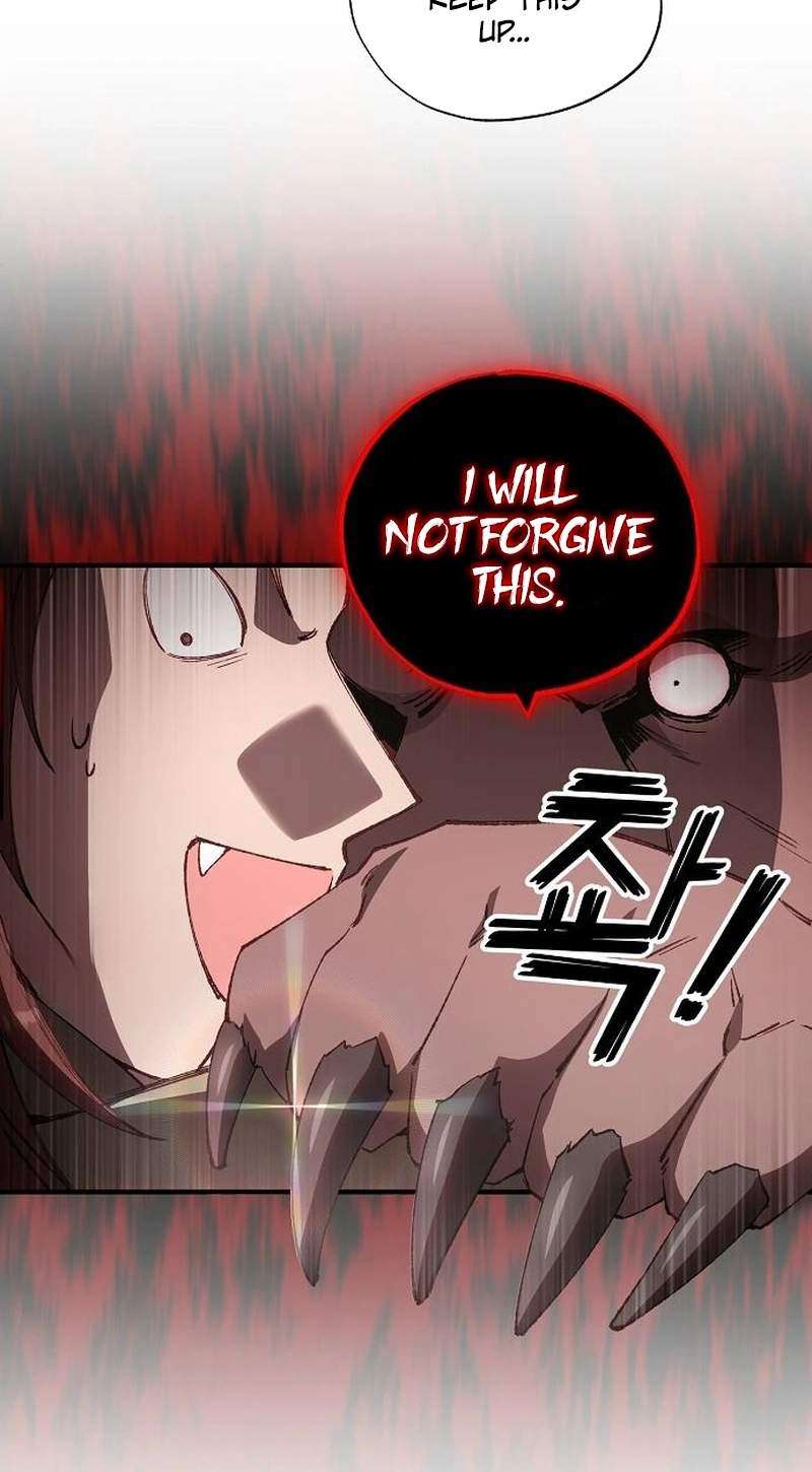 Magical Realm Shopkeeper Chapter 121 - Page 62