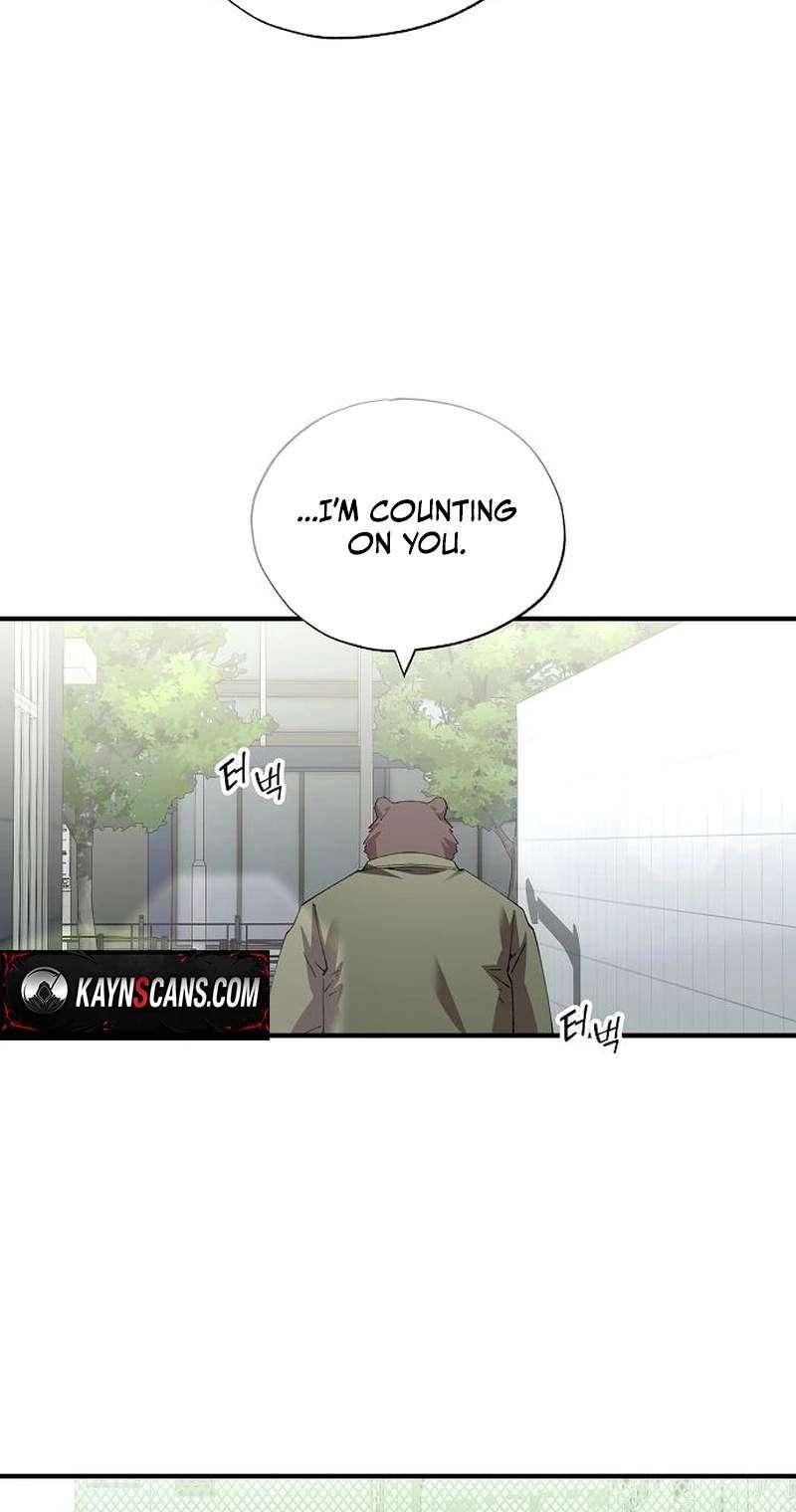 Magical Realm Shopkeeper Chapter 121 - Page 65
