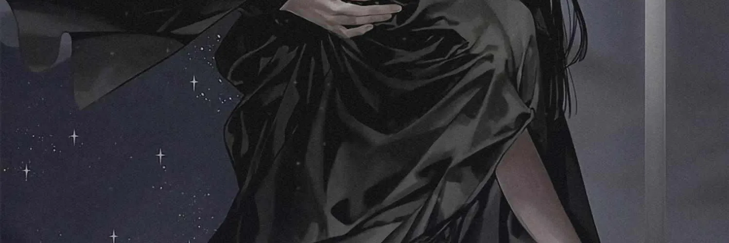 Magical Realm Shopkeeper Chapter 97.1 - Page 4